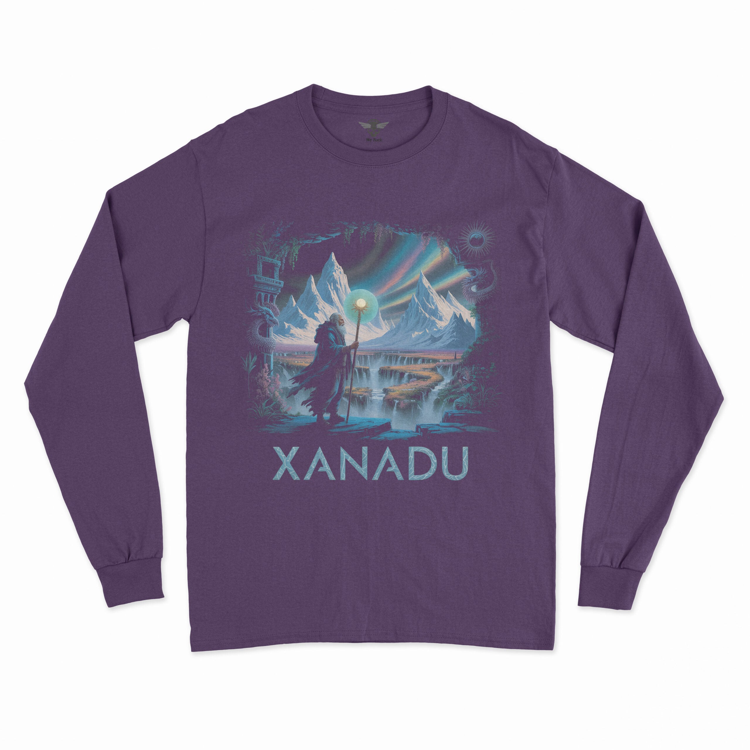 RSH Classic T-shirt DLL RSH2DBDLL0080825 (9)