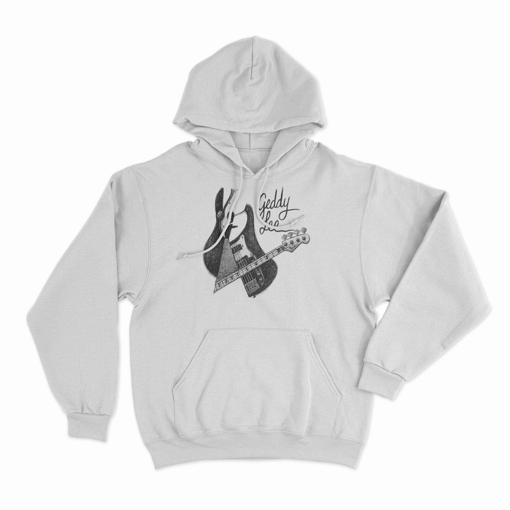 RSH Classic T-shirt DLL RSH2DWDLL0080825 (1)