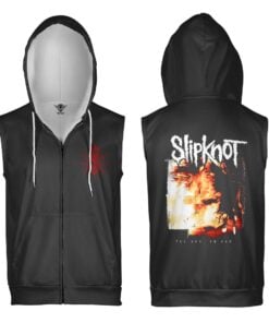 Slipknot Sleeveless Hoodie SLSLLH2D161023 (37)