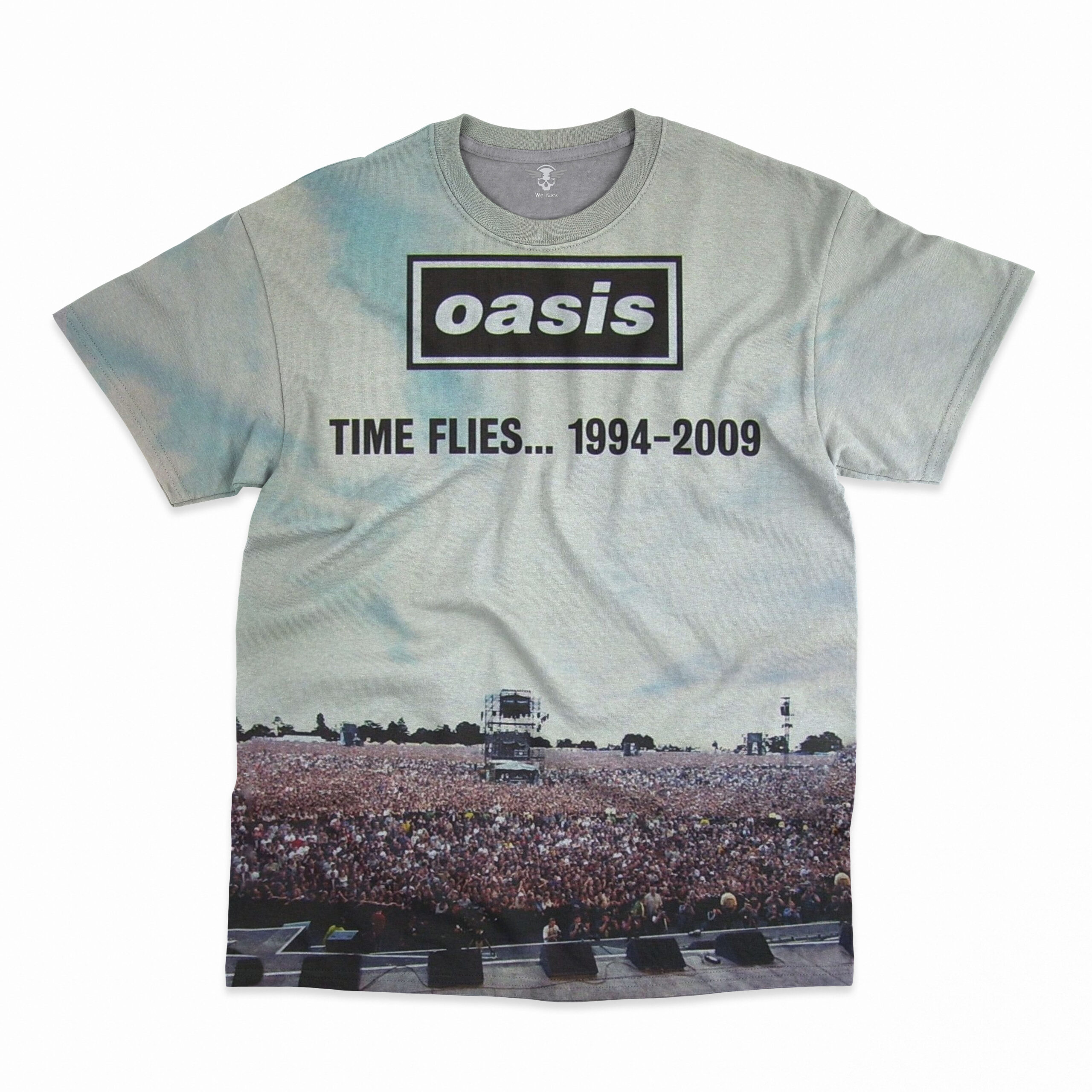 OAS All Over Print Shirt HP OAS3DSHP170925 (13)