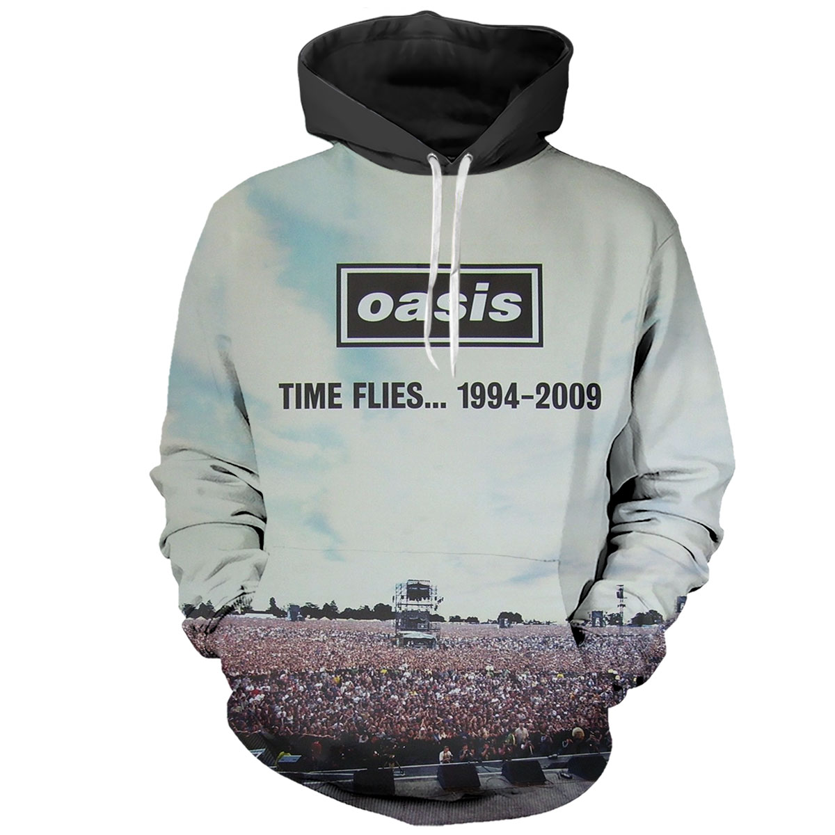 OAS All Over Print Shirt HP OAS3DSHP170925 (13)