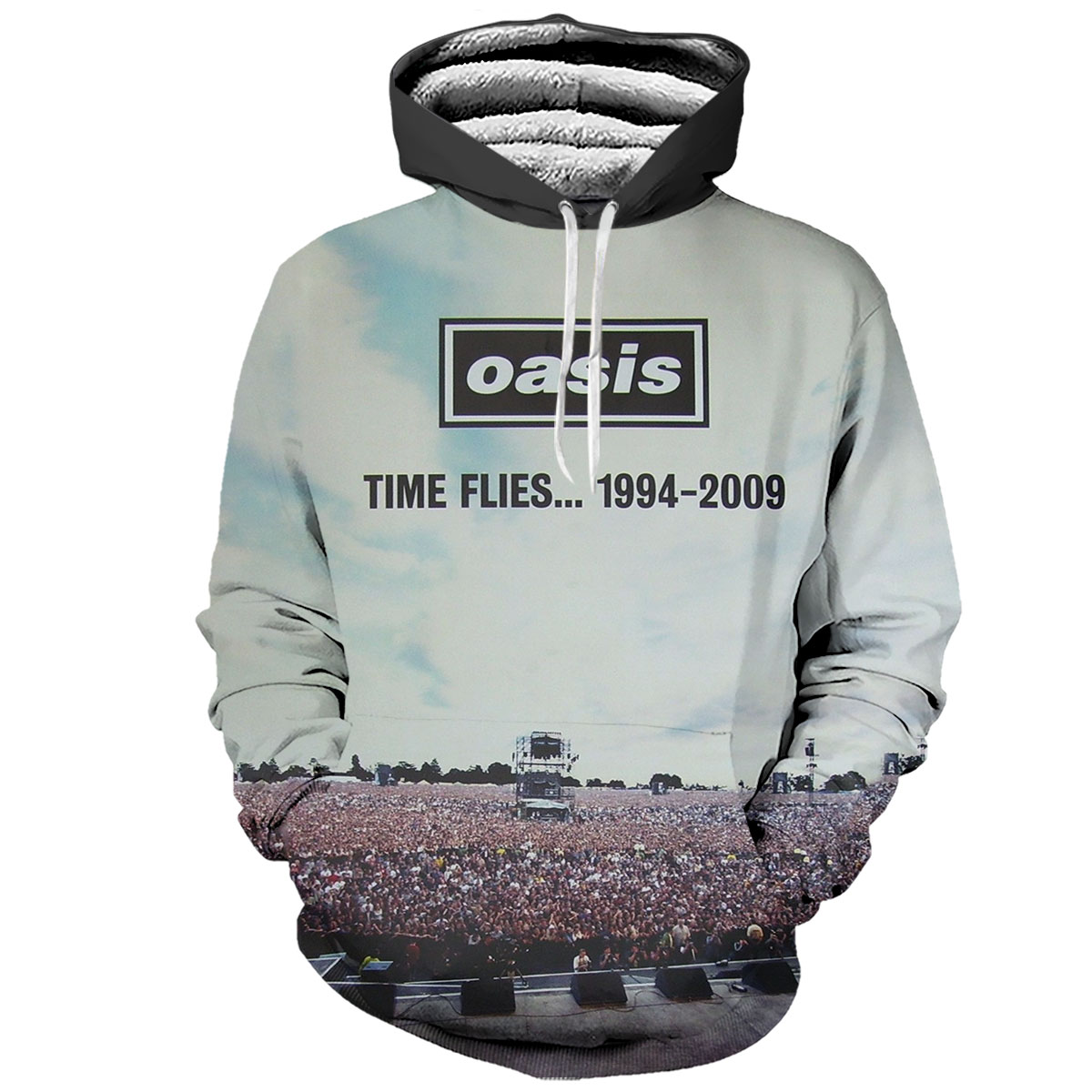 OAS All Over Print Shirt HP OAS3DSHP170925 (13)