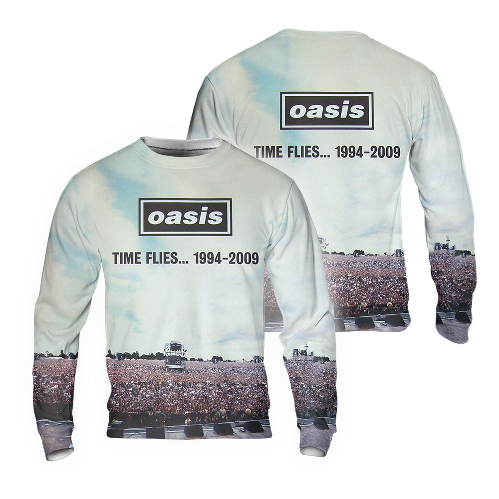 OAS All Over Print Shirt HP OAS3DSHP170925 (13)