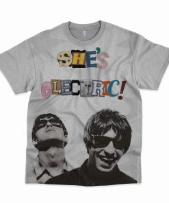 OAS All Over Print Shirt HP OAS3DSHP170925 (20)