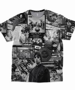 OAS All Over Print Shirt HP OAS3DSHP170925 (21)