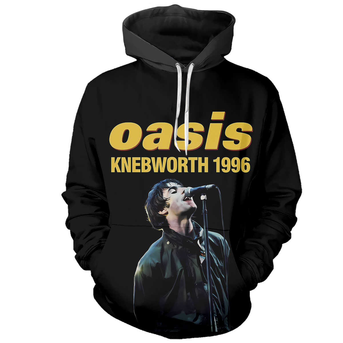 OAS All Over Print Shirt HP OAS3DSHP170925 (37)