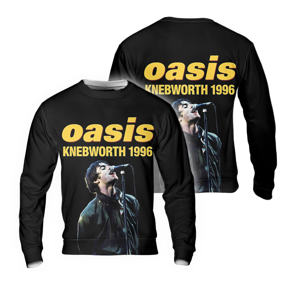 OAS All Over Print Shirt HP OAS3DSHP170925 (37)