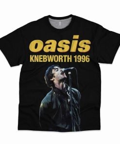 OAS All Over Print Shirt HP OAS3DSHP170925 (37)