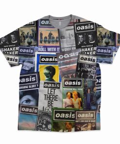 OAS All Over Print Shirt HP OAS3DSHP170925 (39)