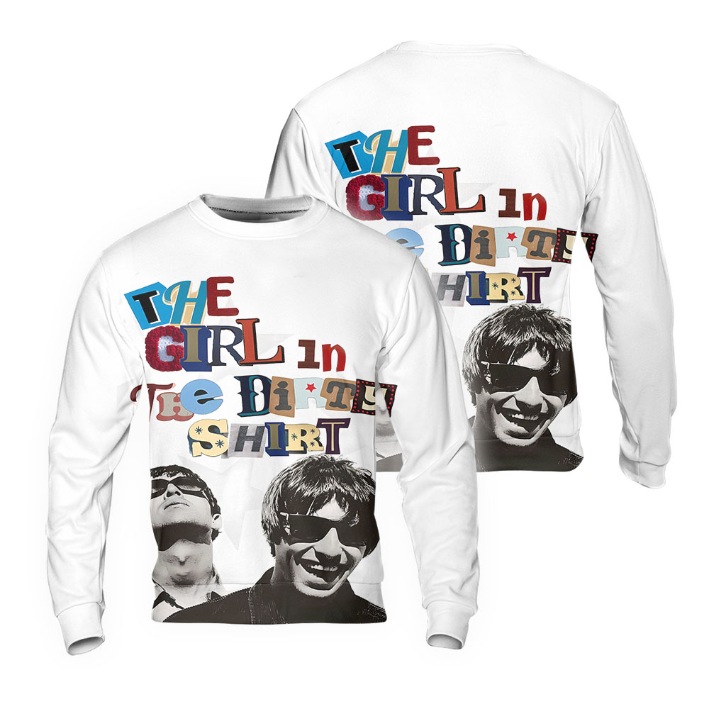 OAS All Over Print Shirt HP OAS3DSHP170925 (40)