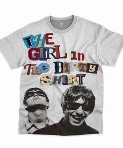 OAS All Over Print Shirt HP OAS3DSHP170925 (40)