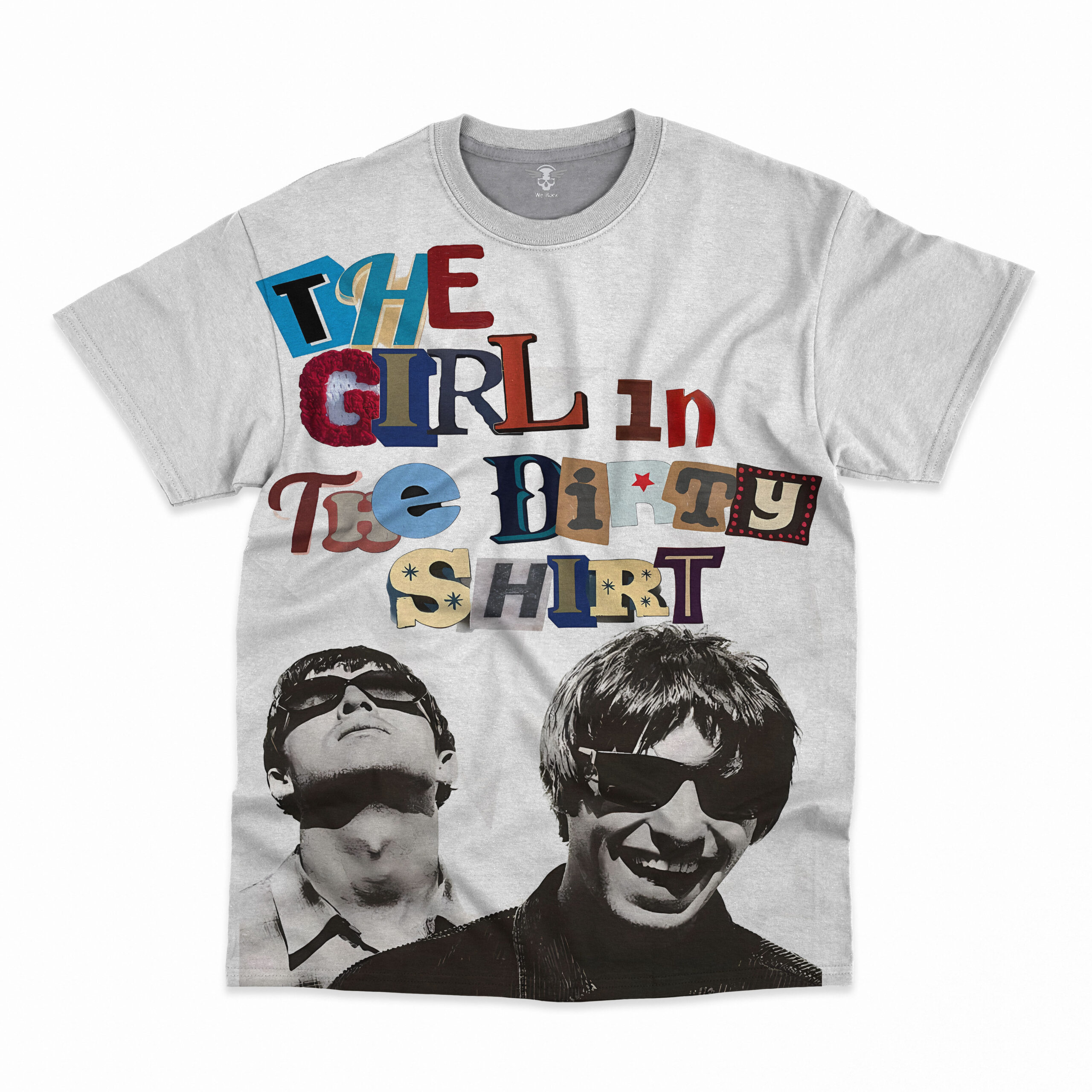 OAS All Over Print Shirt HP OAS3DSHP170925 (40)