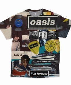 OAS All Over Print Shirt HP OAS3DSHP170925 (41)