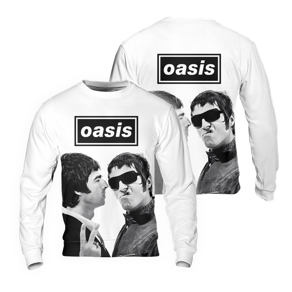 OAS All Over Print Shirt HP OAS3DSHP170925 (43)