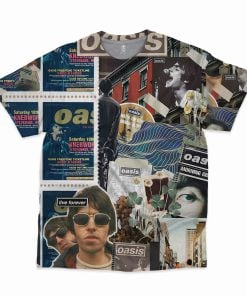 OAS All Over Print Shirt HP OAS3DSHP170925 (6)
