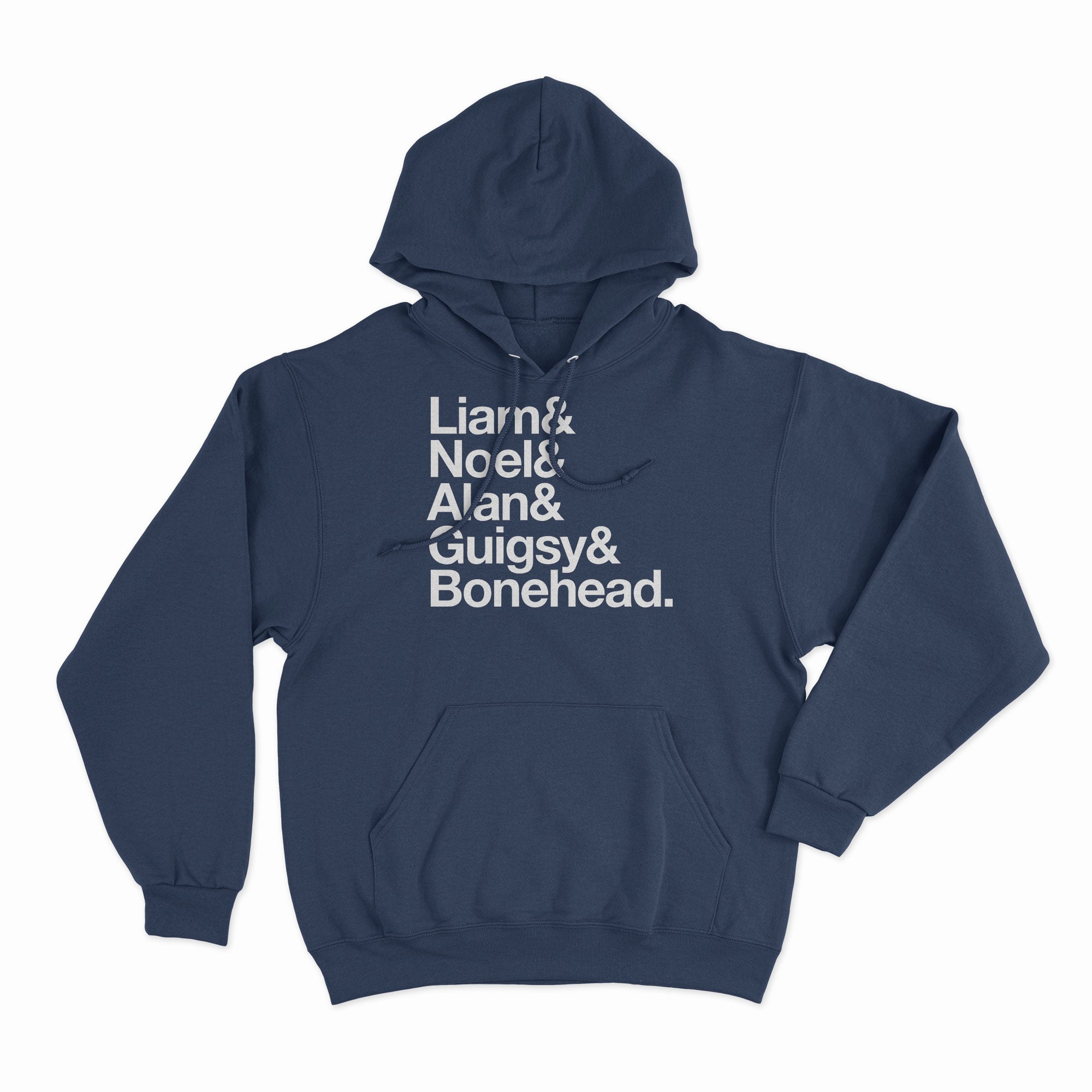 OAS Classic T-shirt DLL OAS2DBDLL120925 (2)