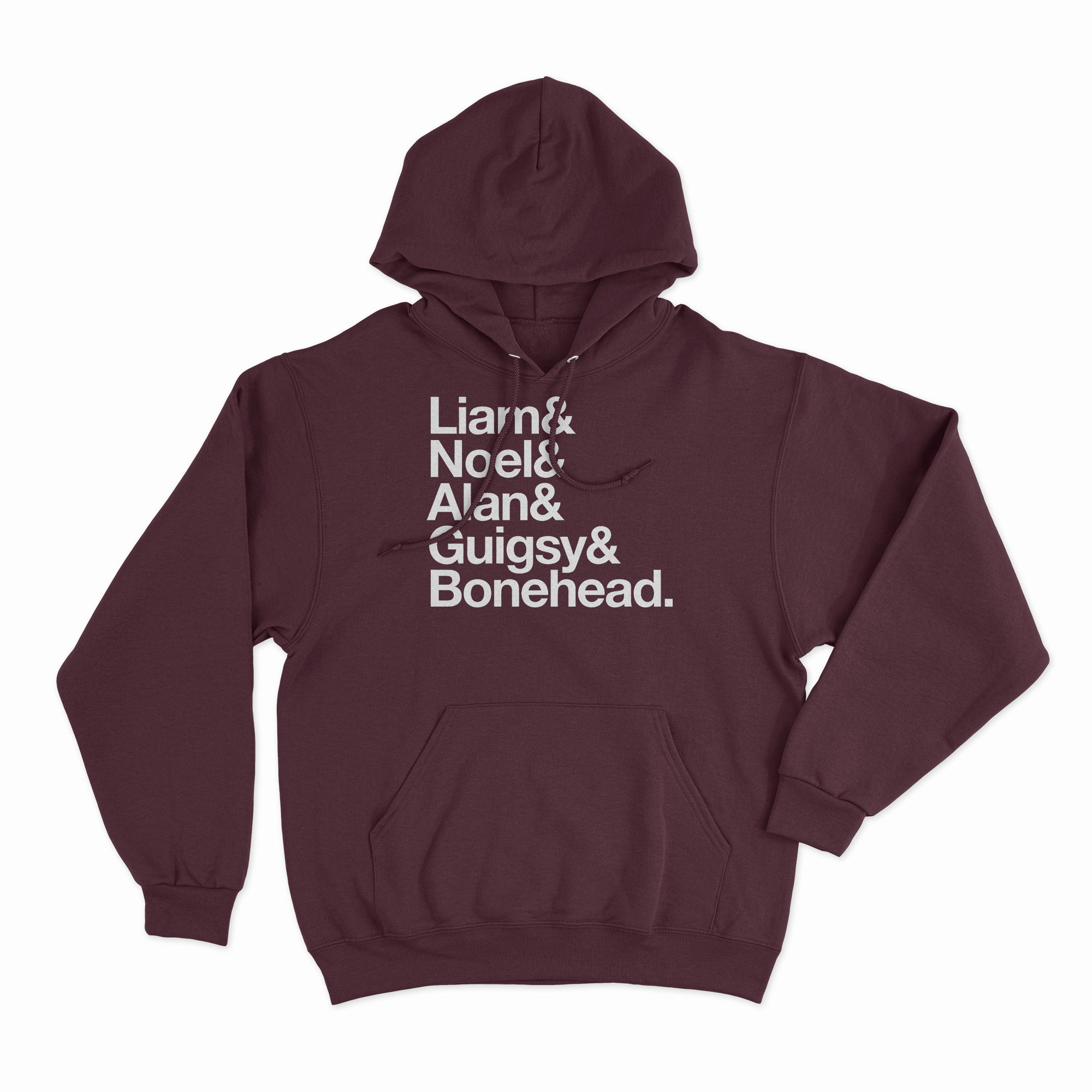 OAS Classic T-shirt DLL OAS2DBDLL120925 (2)