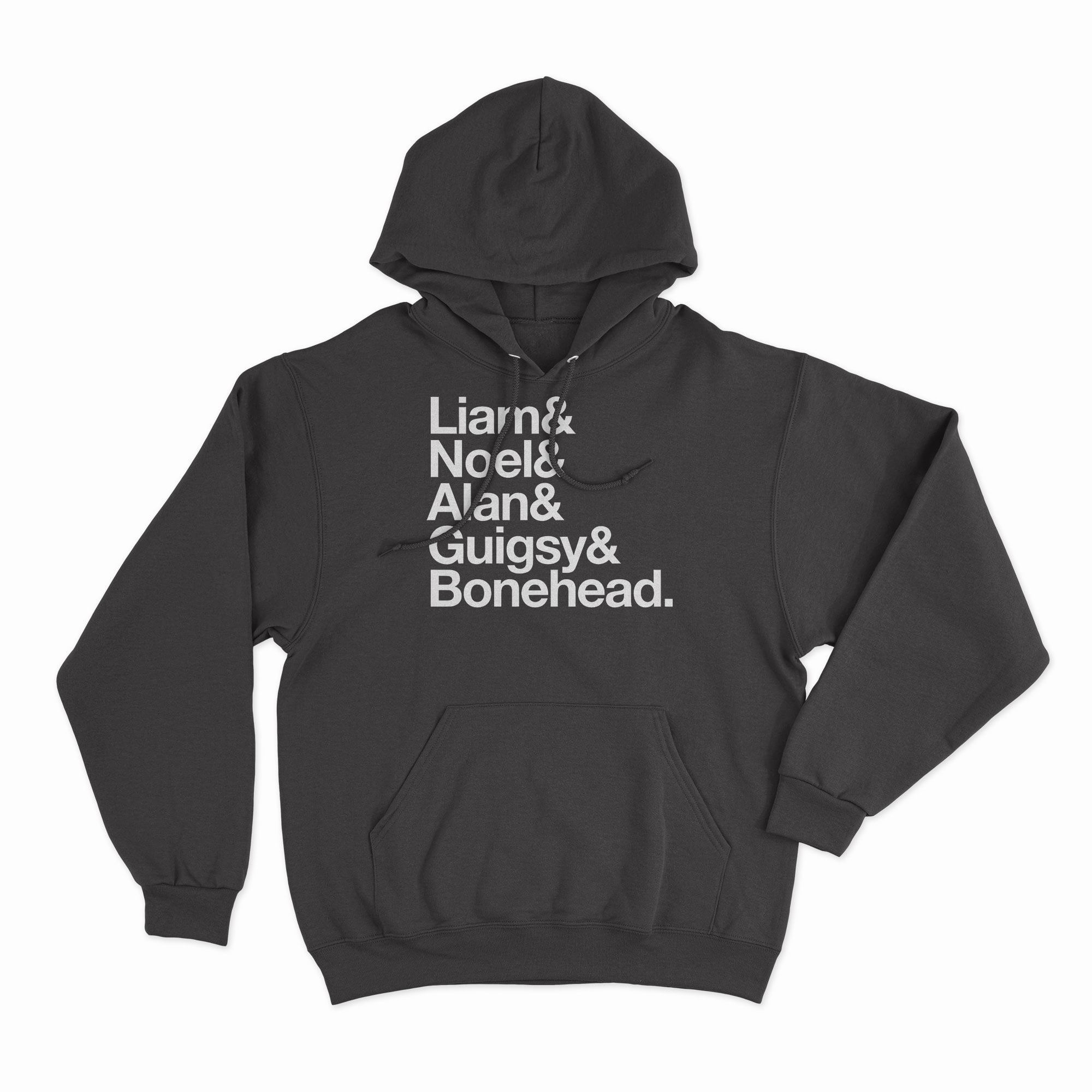 OAS Classic T-shirt DLL OAS2DBDLL120925 (2)