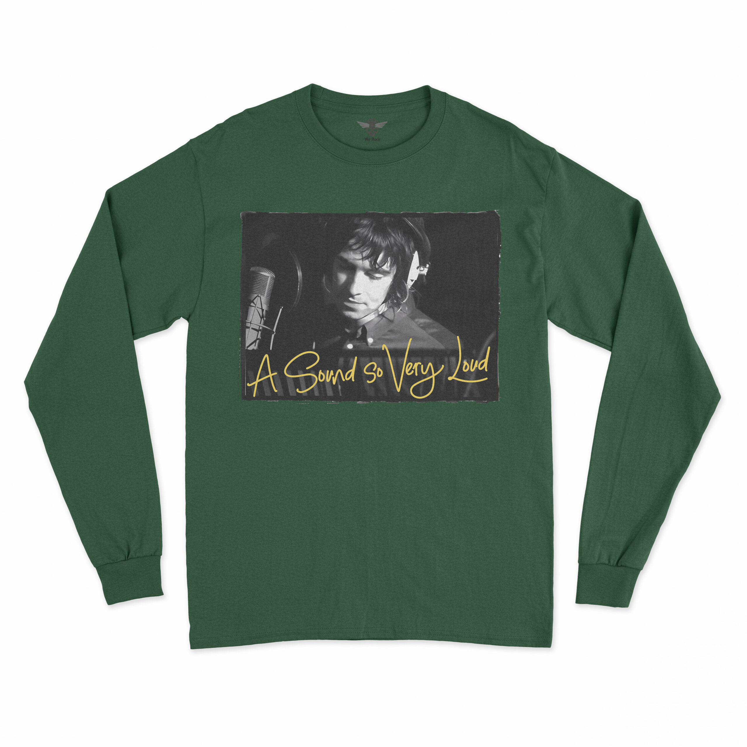 OAS Classic T-shirt DLL OAS2DBDLL120925 (24)