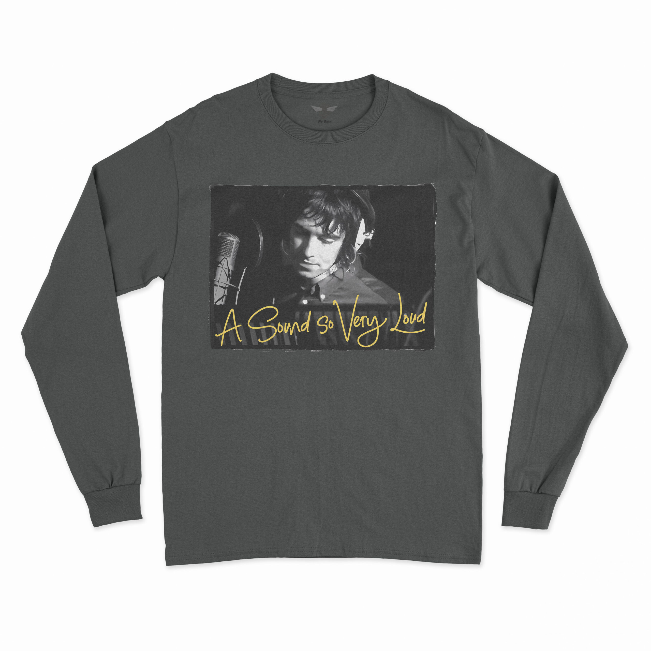 OAS Classic T-shirt DLL OAS2DBDLL120925 (24)