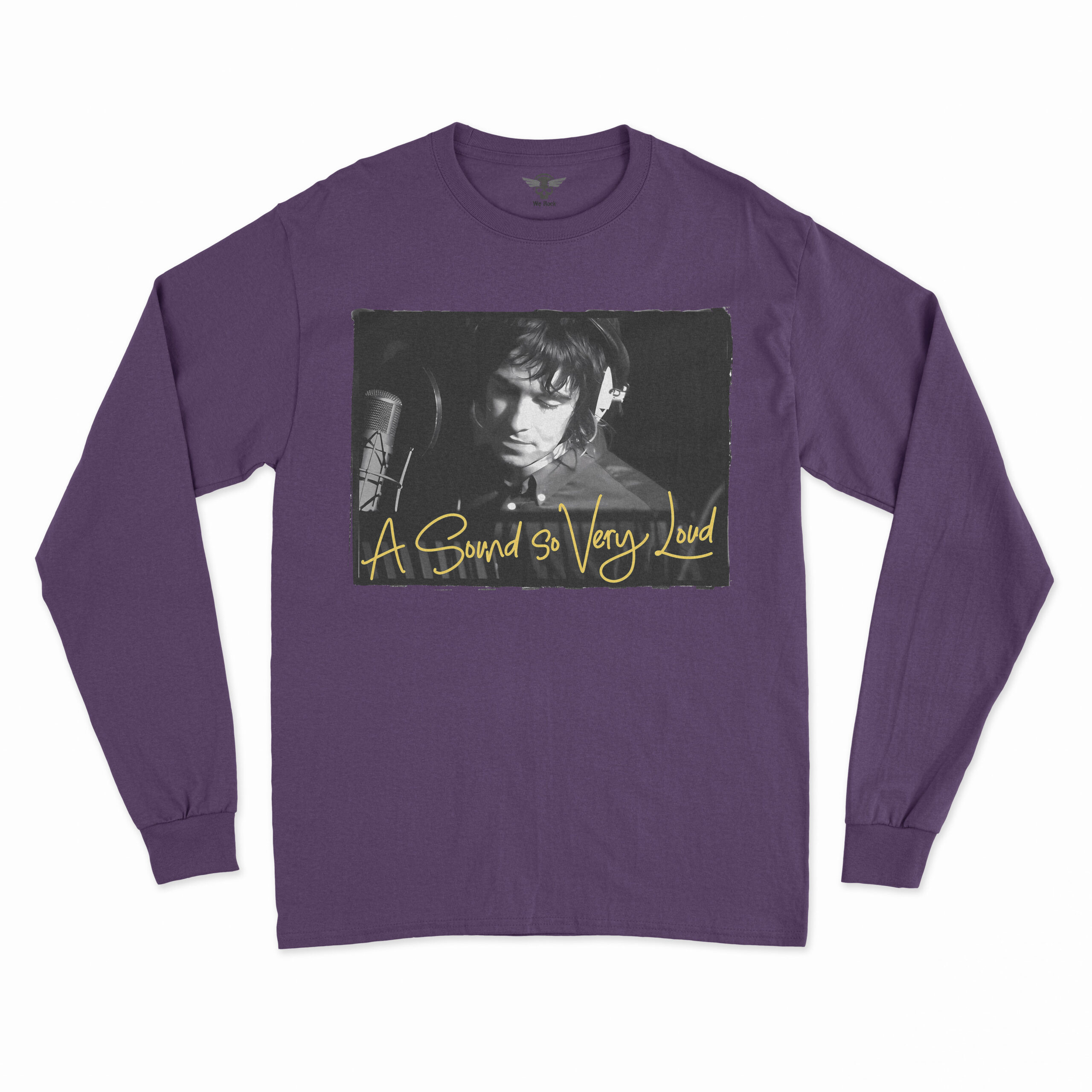 OAS Classic T-shirt DLL OAS2DBDLL120925 (24)