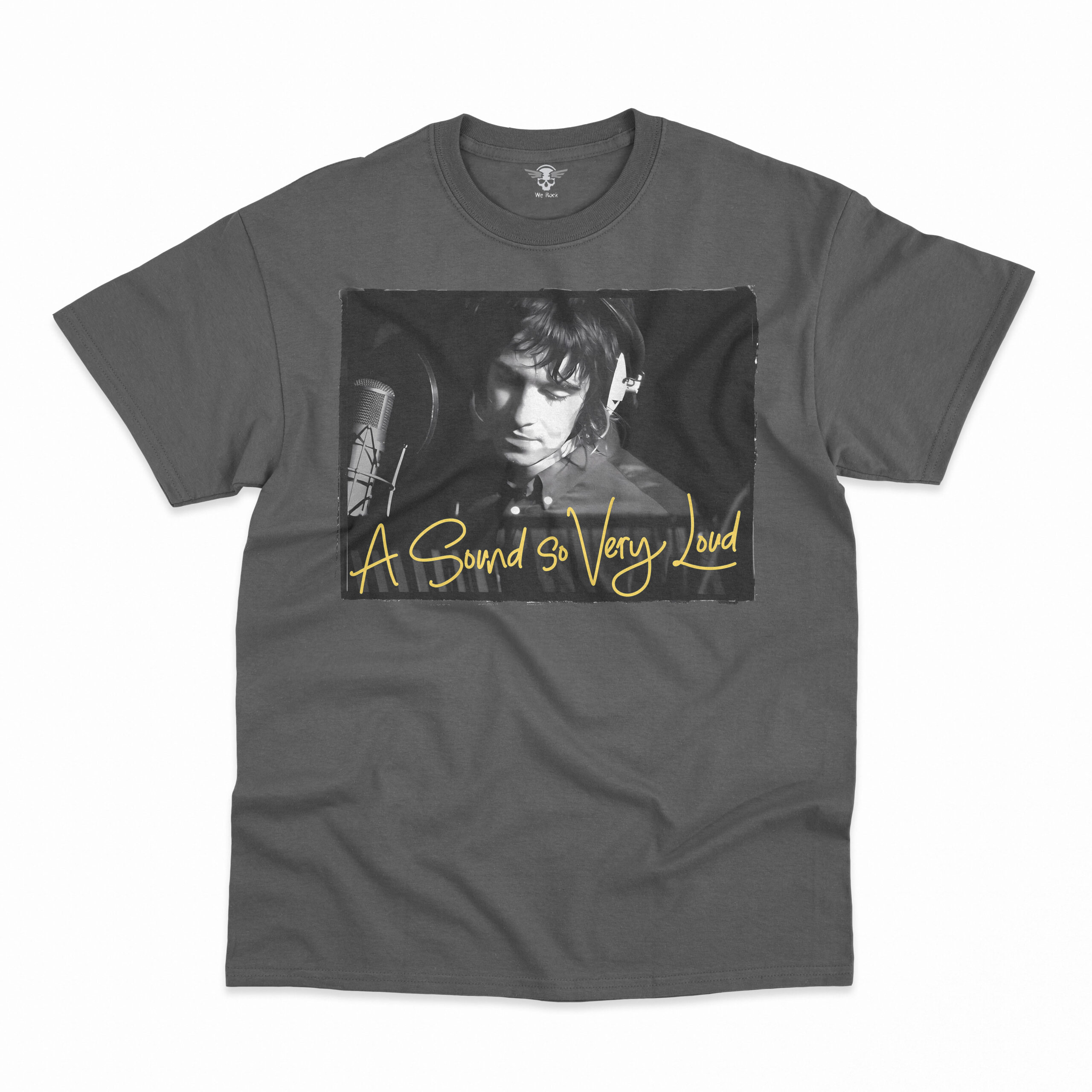 OAS Classic T-shirt DLL OAS2DBDLL120925 (24)