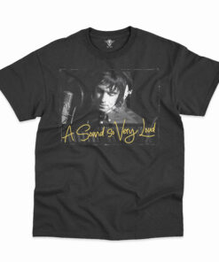 OAS Classic T-shirt DLL OAS2DBDLL120925 (24)