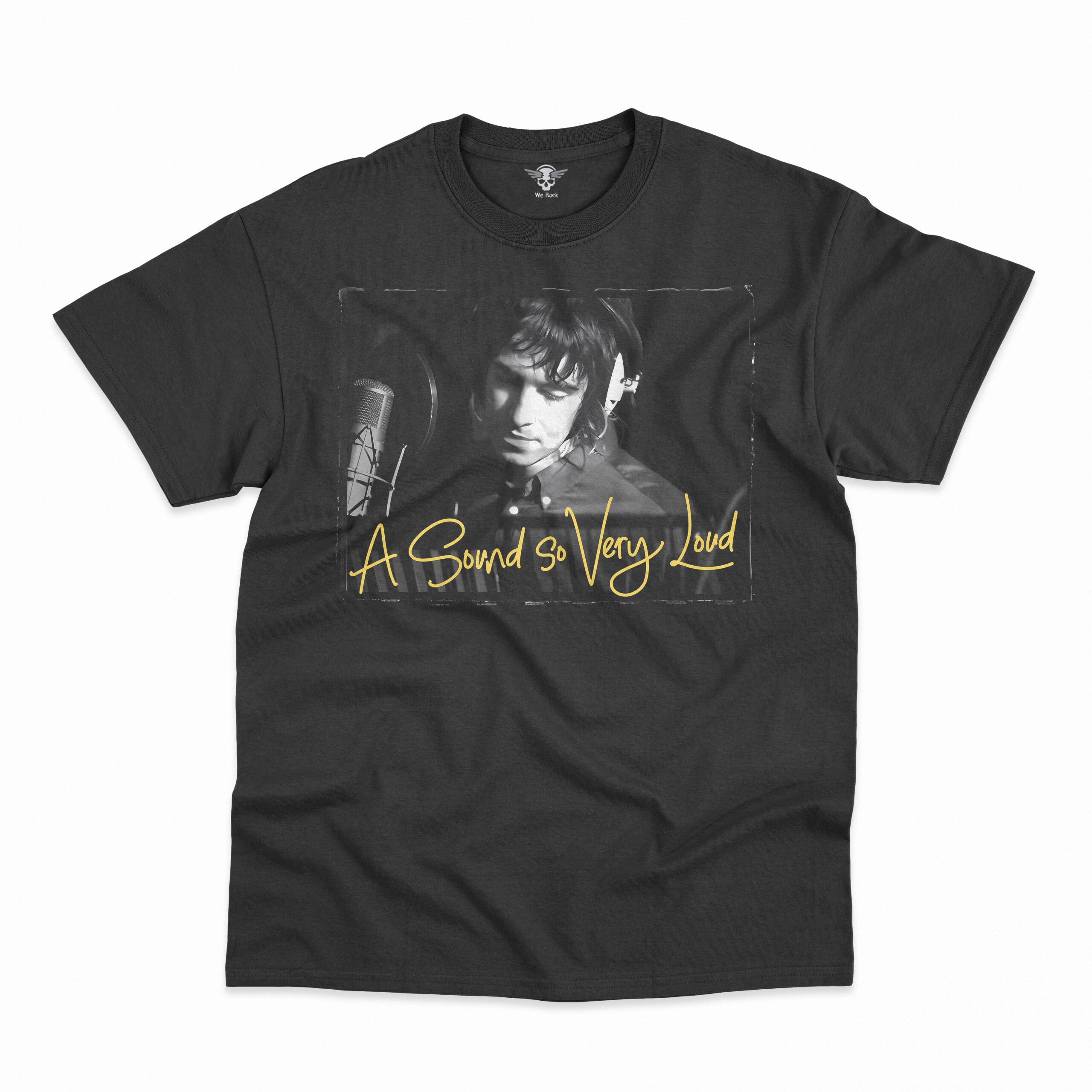 OAS Classic T-shirt DLL OAS2DBDLL120925 (24)