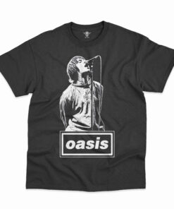 OAS Classic T-shirt DLL OAS2DBDLL120925 (25)