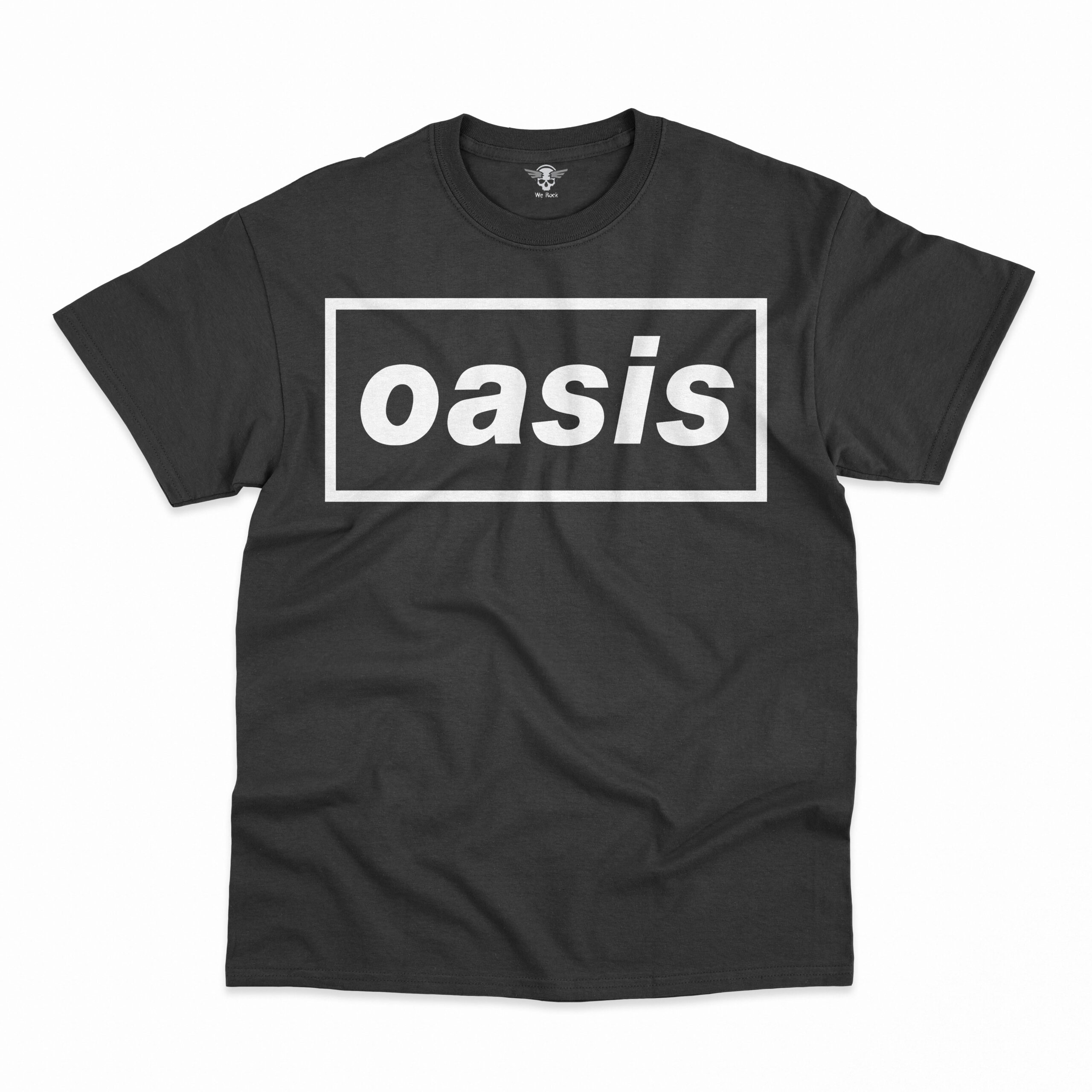 OAS Classic T-shirt DLL OAS2DBDLL120925 (26)