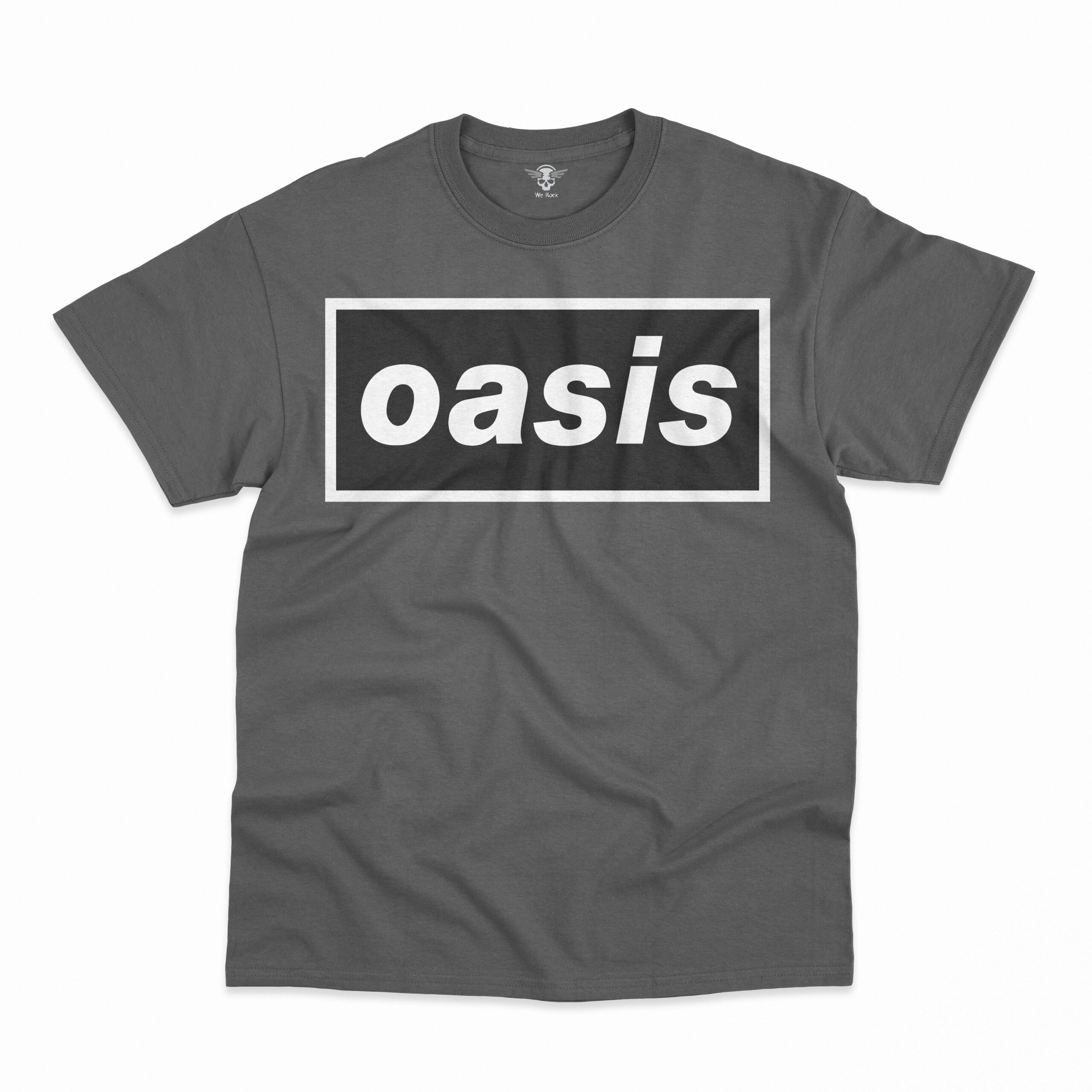 OAS Classic T-shirt DLL OAS2DBDLL120925 (26)