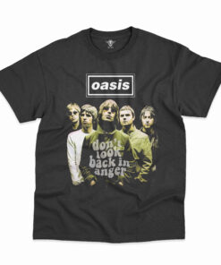 OAS Classic T-shirt DLL OAS2DBDLL120925 (34)