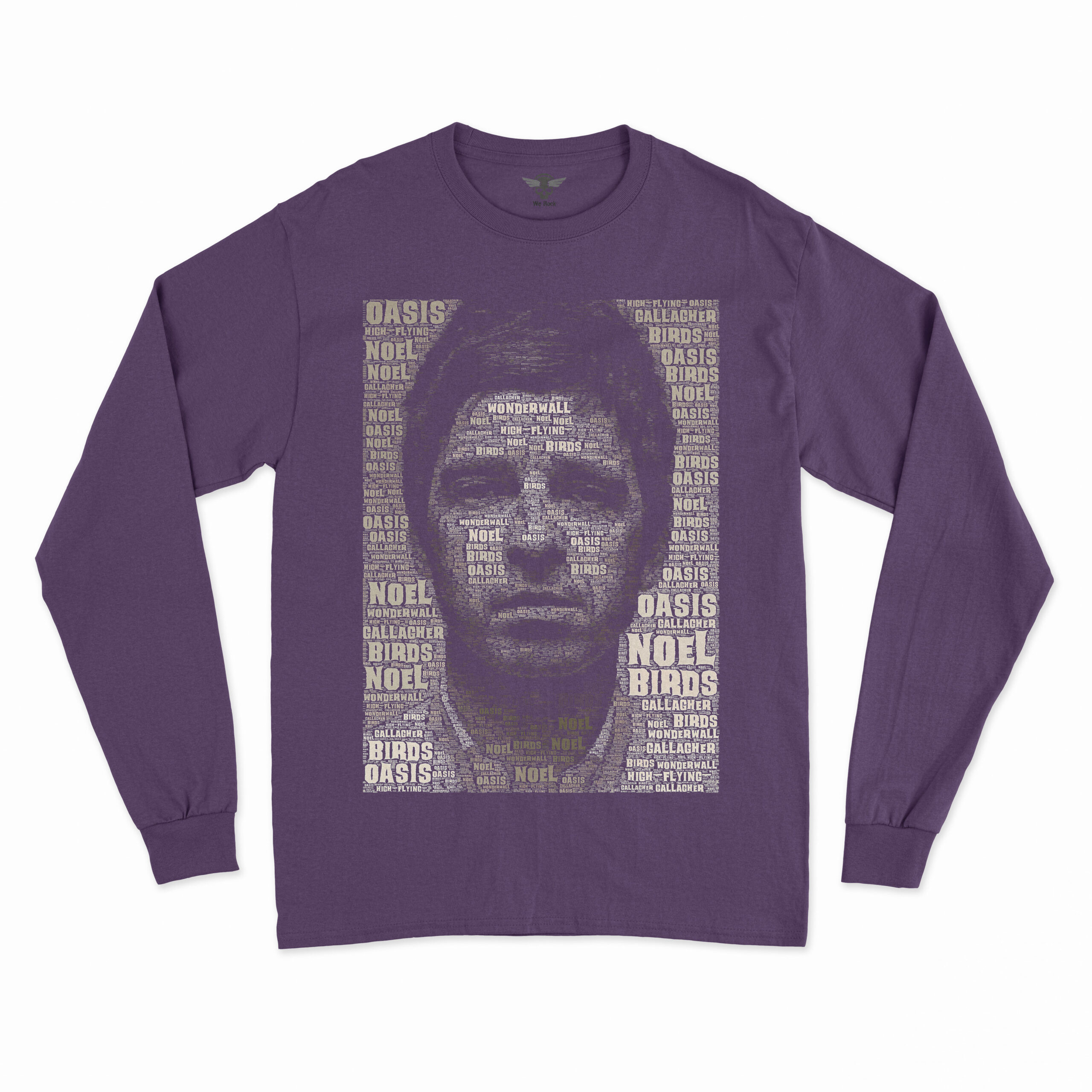 OAS Classic T-shirt DLL OAS2DBDLL120925 (40)