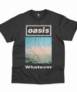 OAS Classic T-shirt DLL OAS2DBDLL120925 (42)