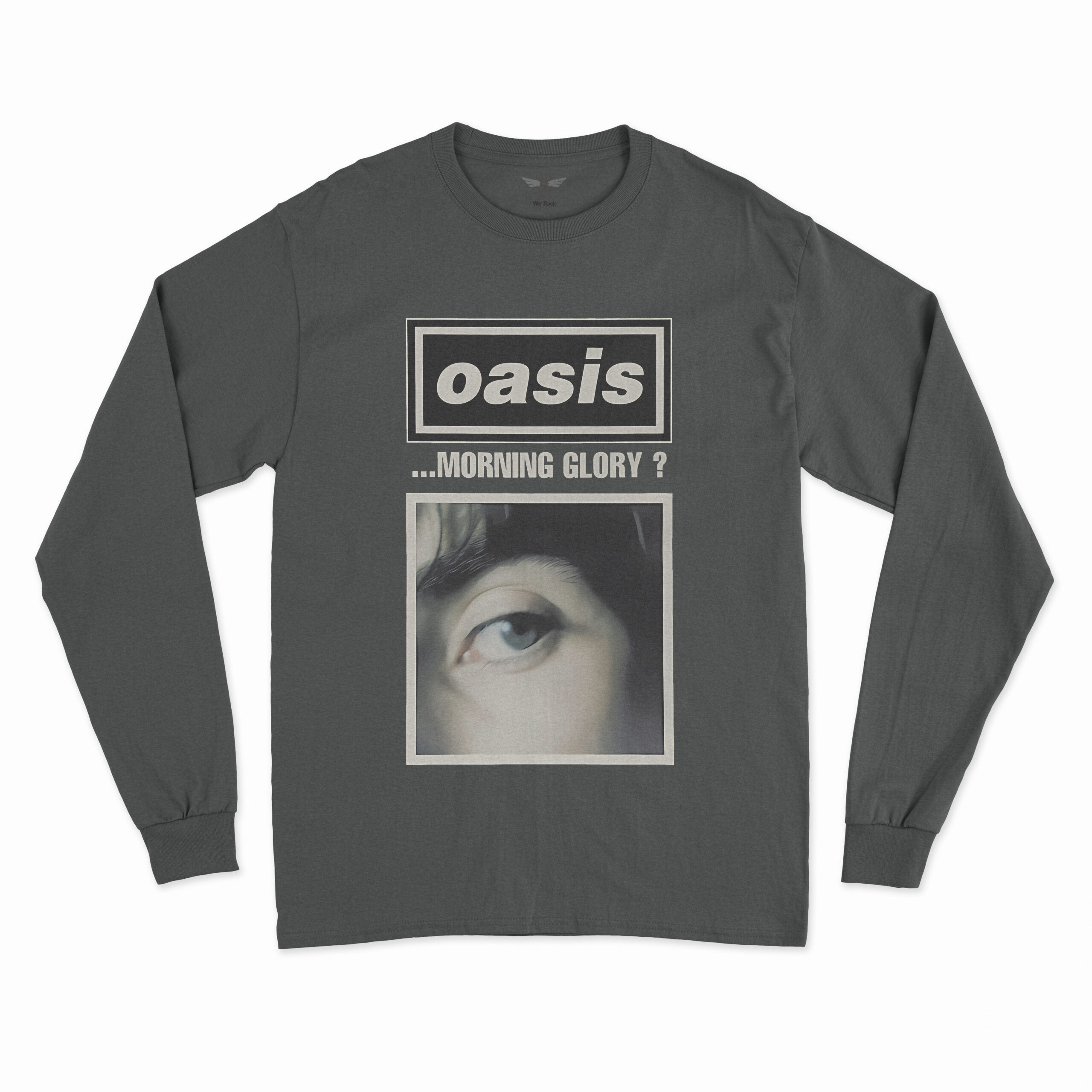 OAS Classic T-shirt DLL OAS2DBDLL120925 (43)