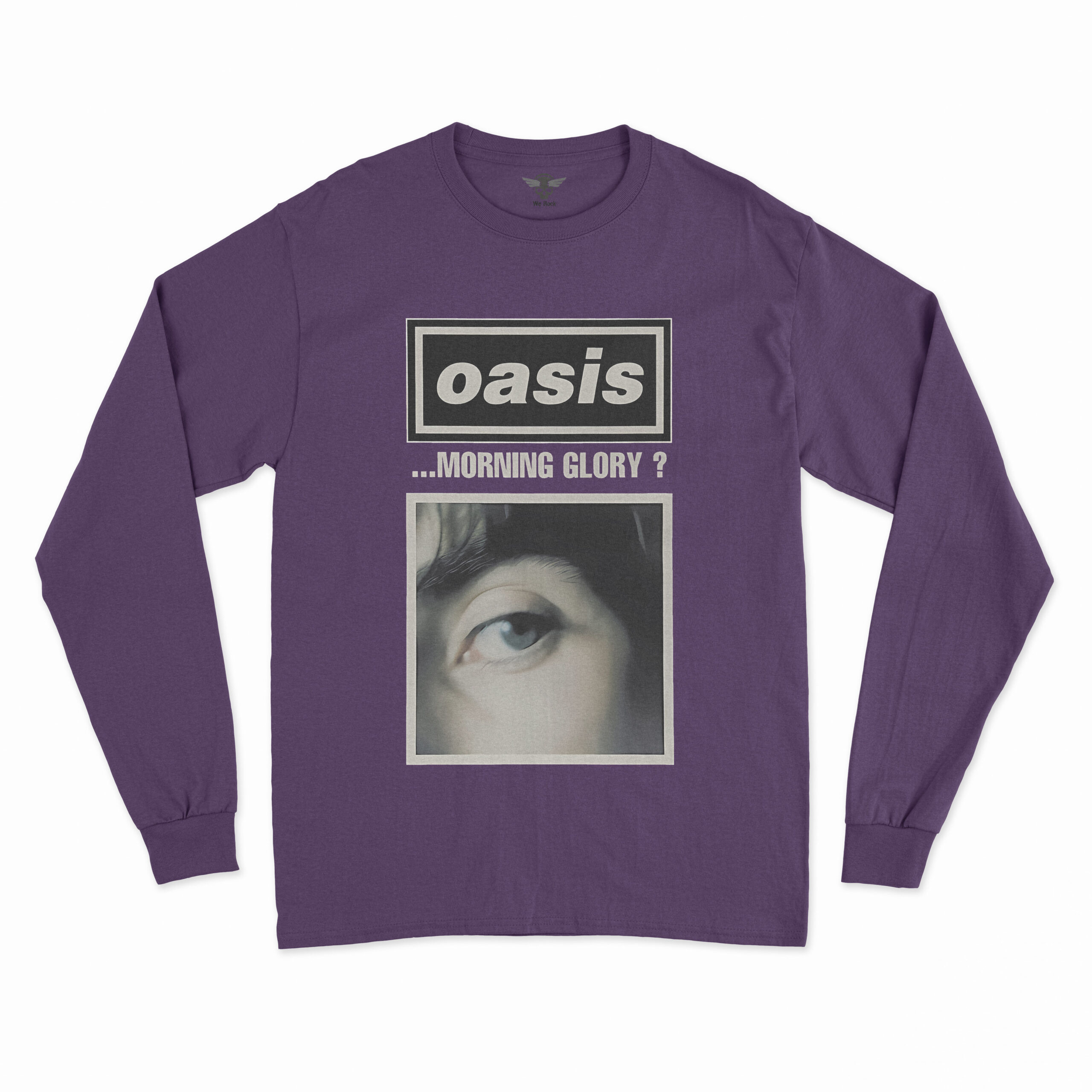 OAS Classic T-shirt DLL OAS2DBDLL120925 (43)