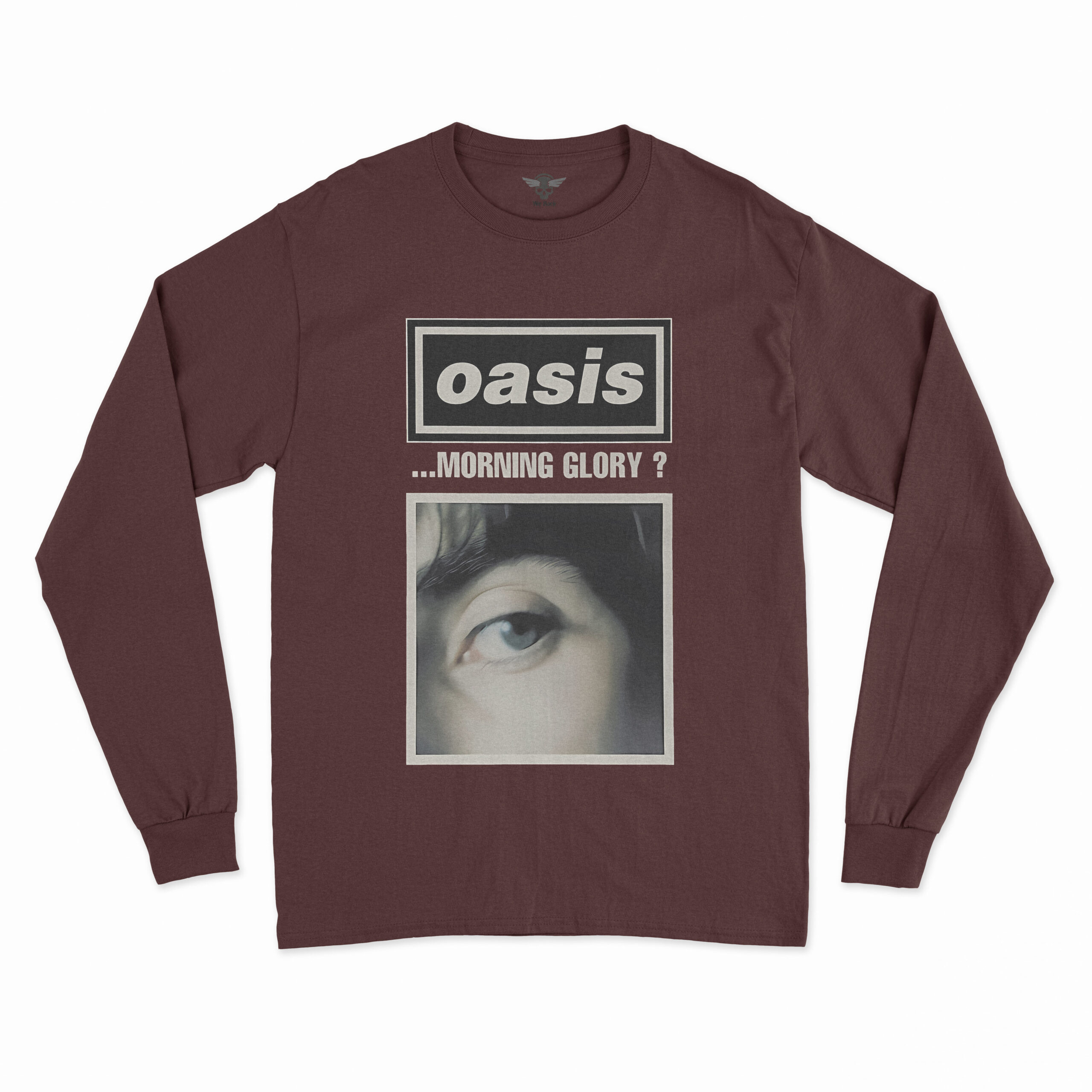 OAS Classic T-shirt DLL OAS2DBDLL120925 (43)