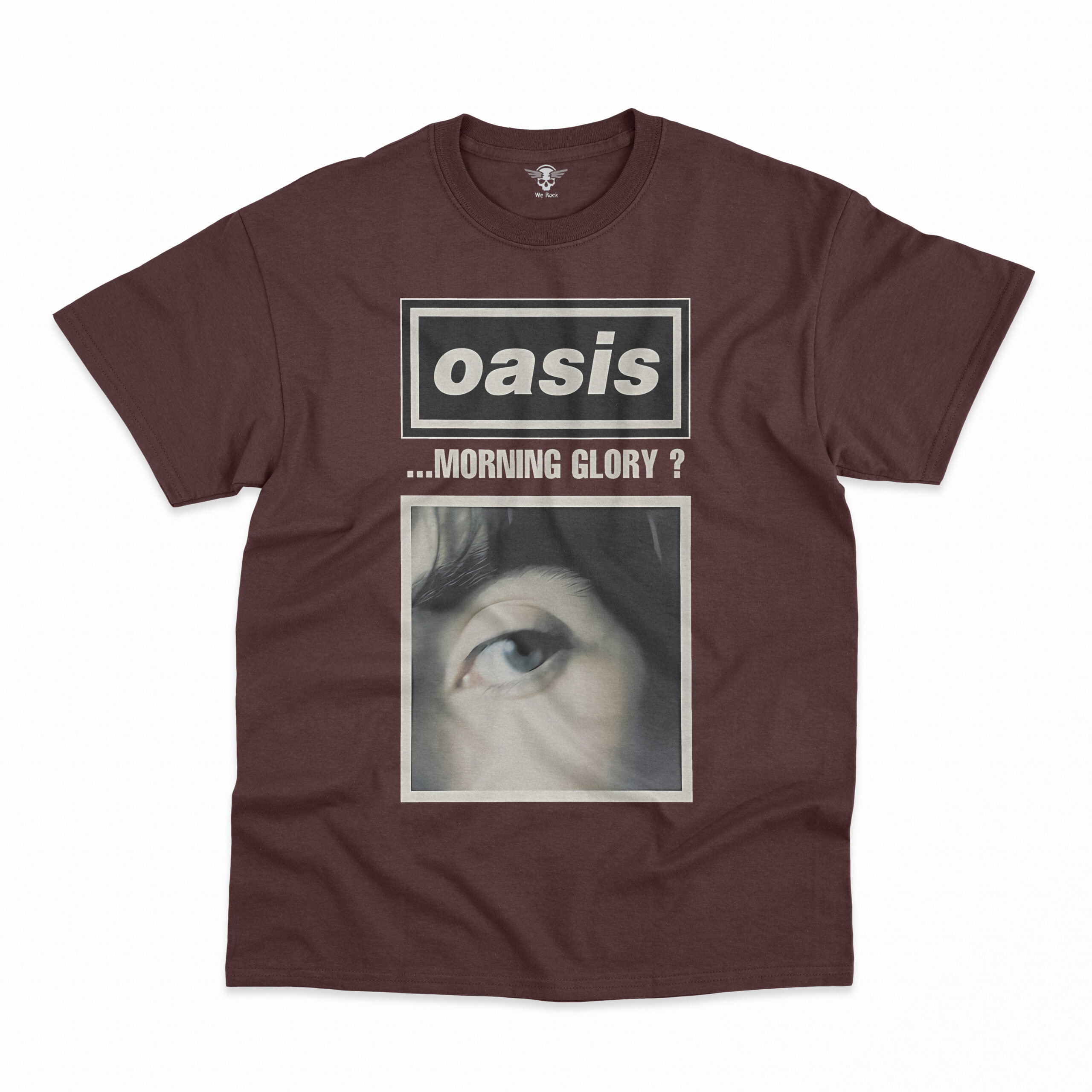 OAS Classic T-shirt DLL OAS2DBDLL120925 (43)