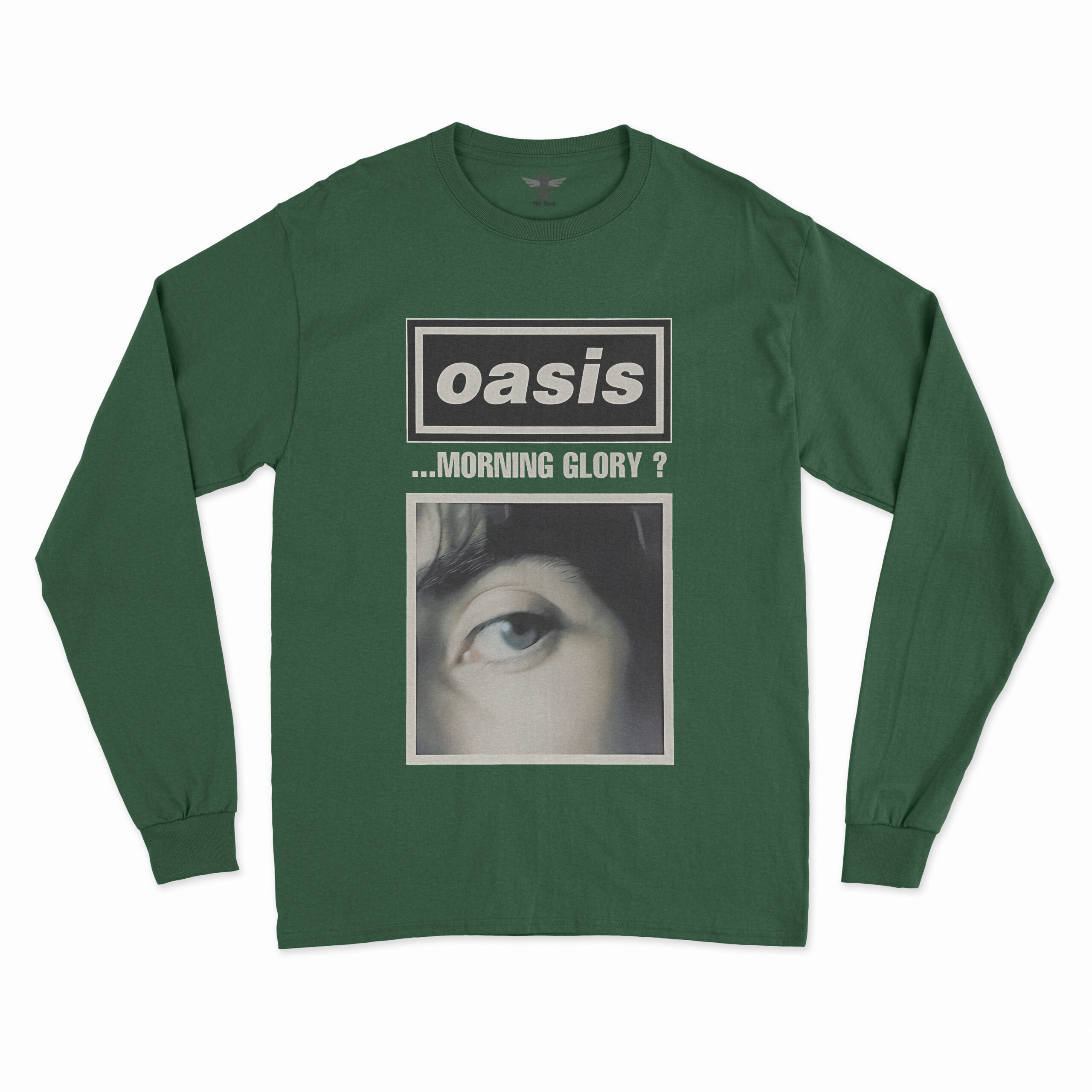 OAS Classic T-shirt DLL OAS2DBDLL120925 (43)