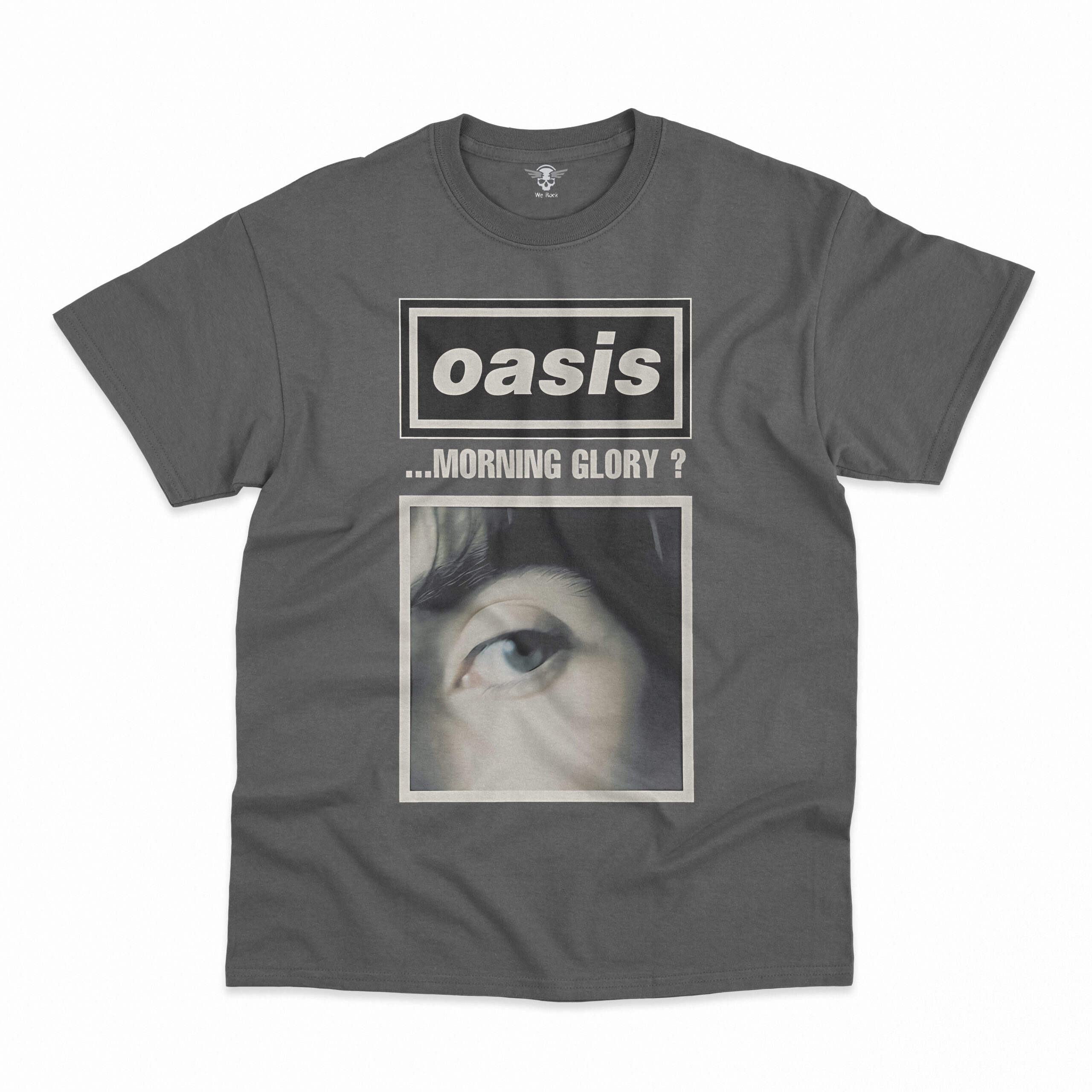 OAS Classic T-shirt DLL OAS2DBDLL120925 (43)