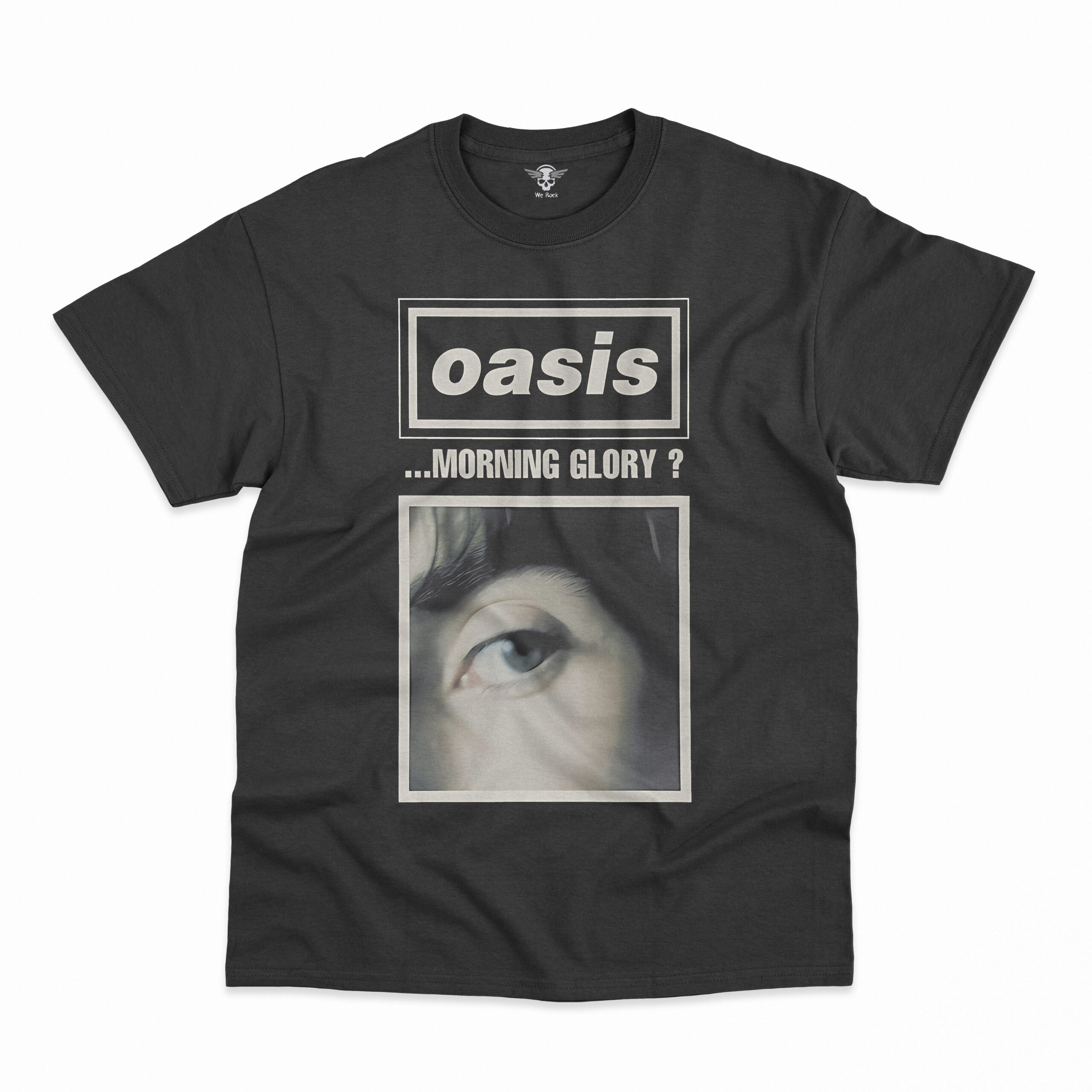 OAS Classic T-shirt DLL OAS2DBDLL120925 (43)