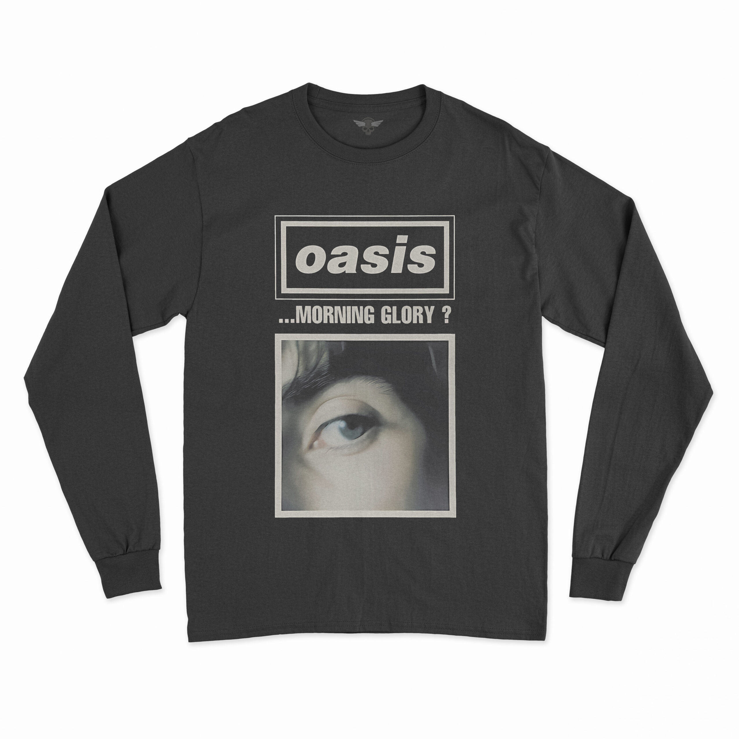 OAS Classic T-shirt DLL OAS2DBDLL120925 (43)