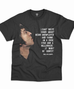 OAS Classic T-shirt DLL OAS2DBDLL120925 (46)