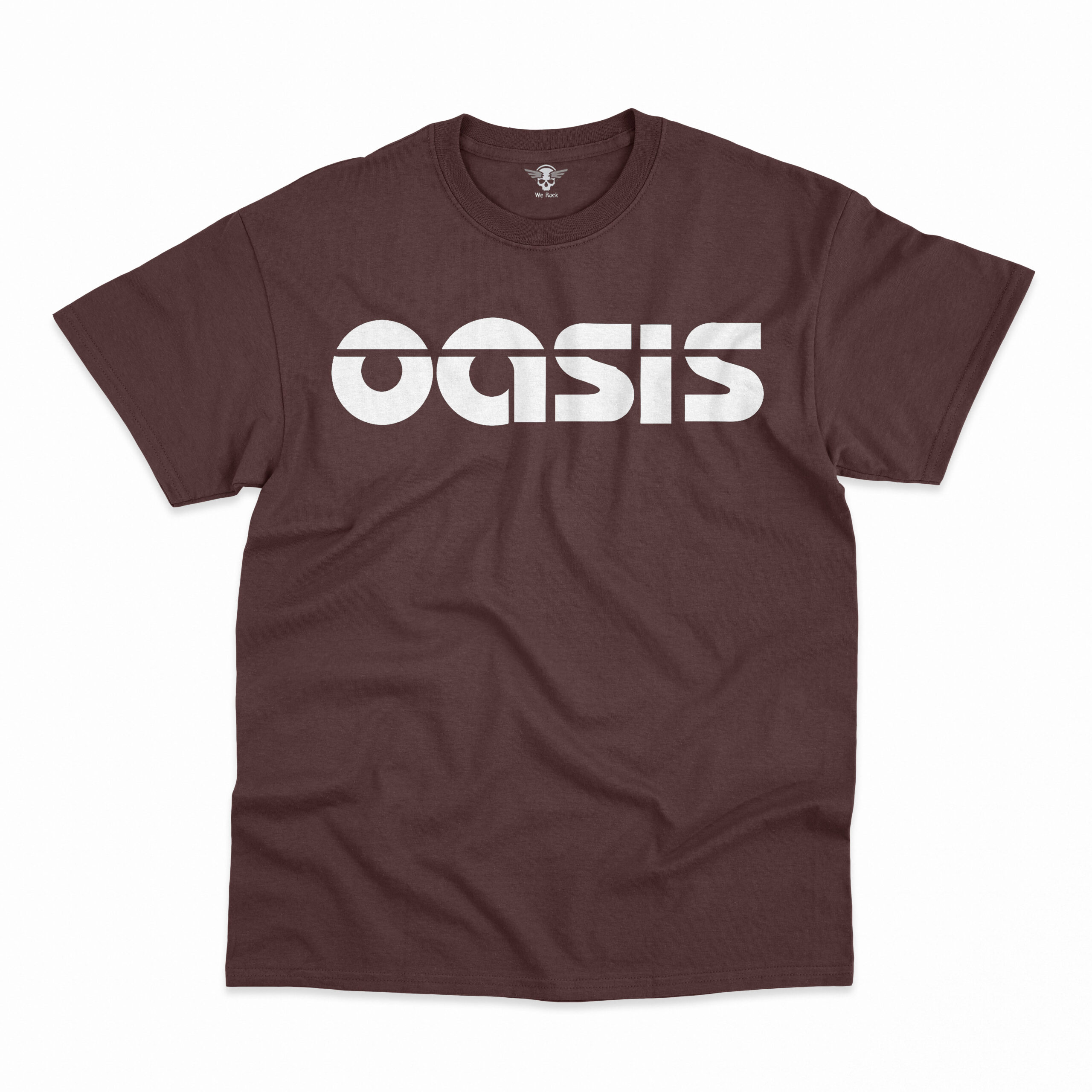 OAS Classic T-shirt DLL OAS2DBDLL120925 (47)