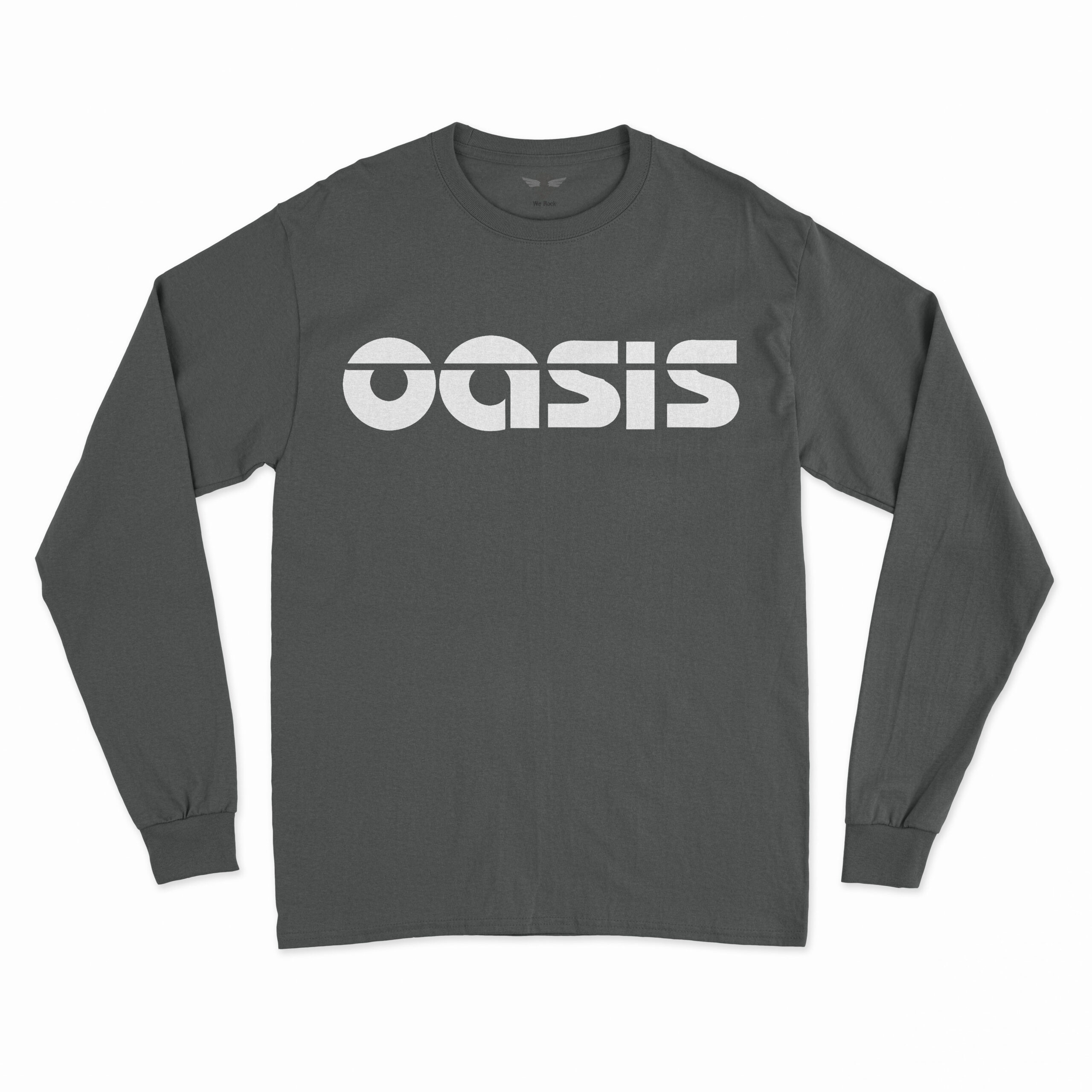 OAS Classic T-shirt DLL OAS2DBDLL120925 (47)