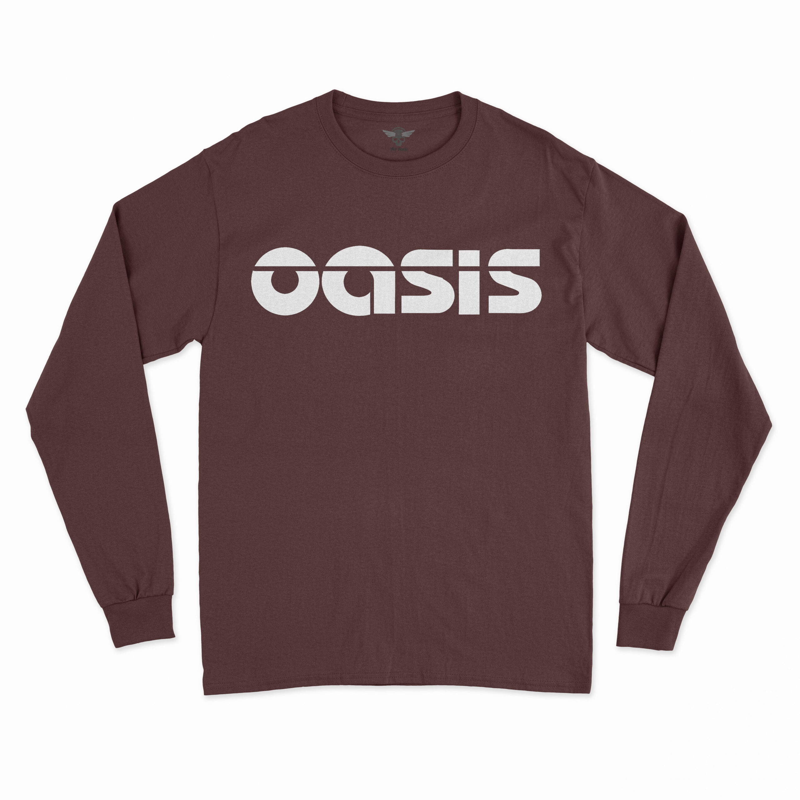OAS Classic T-shirt DLL OAS2DBDLL120925 (47)