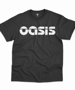 OAS Classic T-shirt DLL OAS2DBDLL120925 (47)