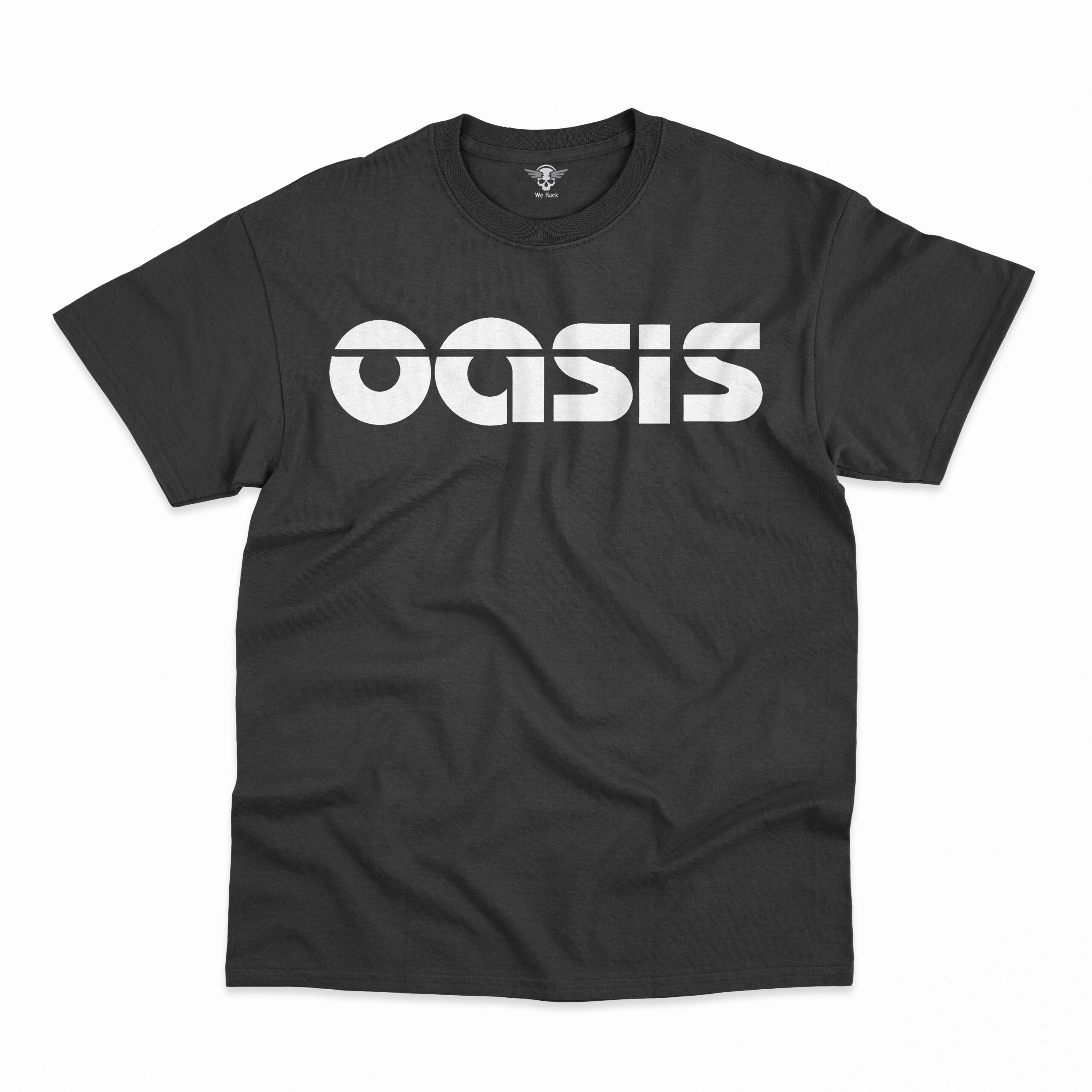 OAS Classic T-shirt DLL OAS2DBDLL120925 (47)