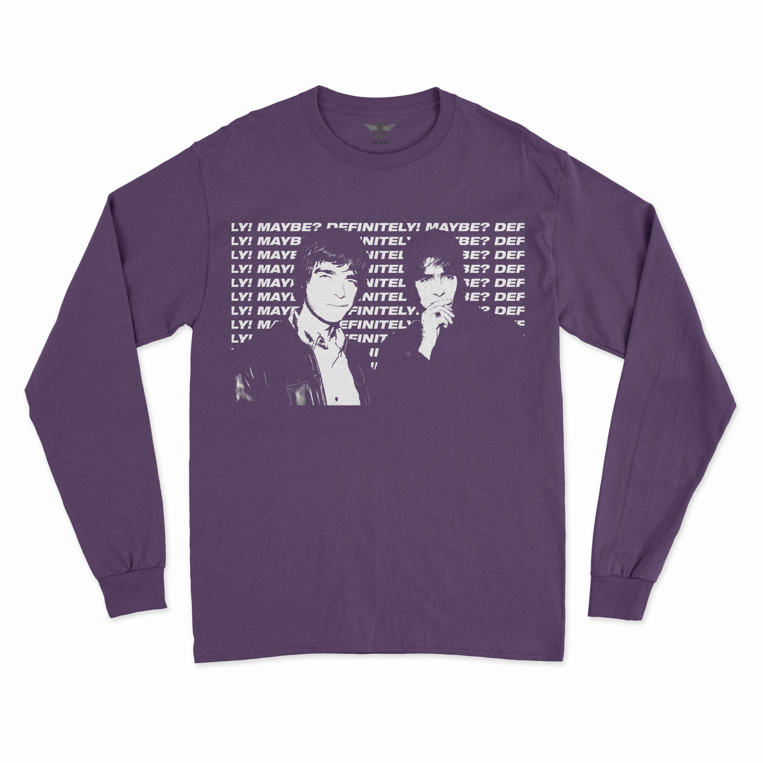 OAS Classic T-shirt DLL OAS2DBDLL120925 (5)