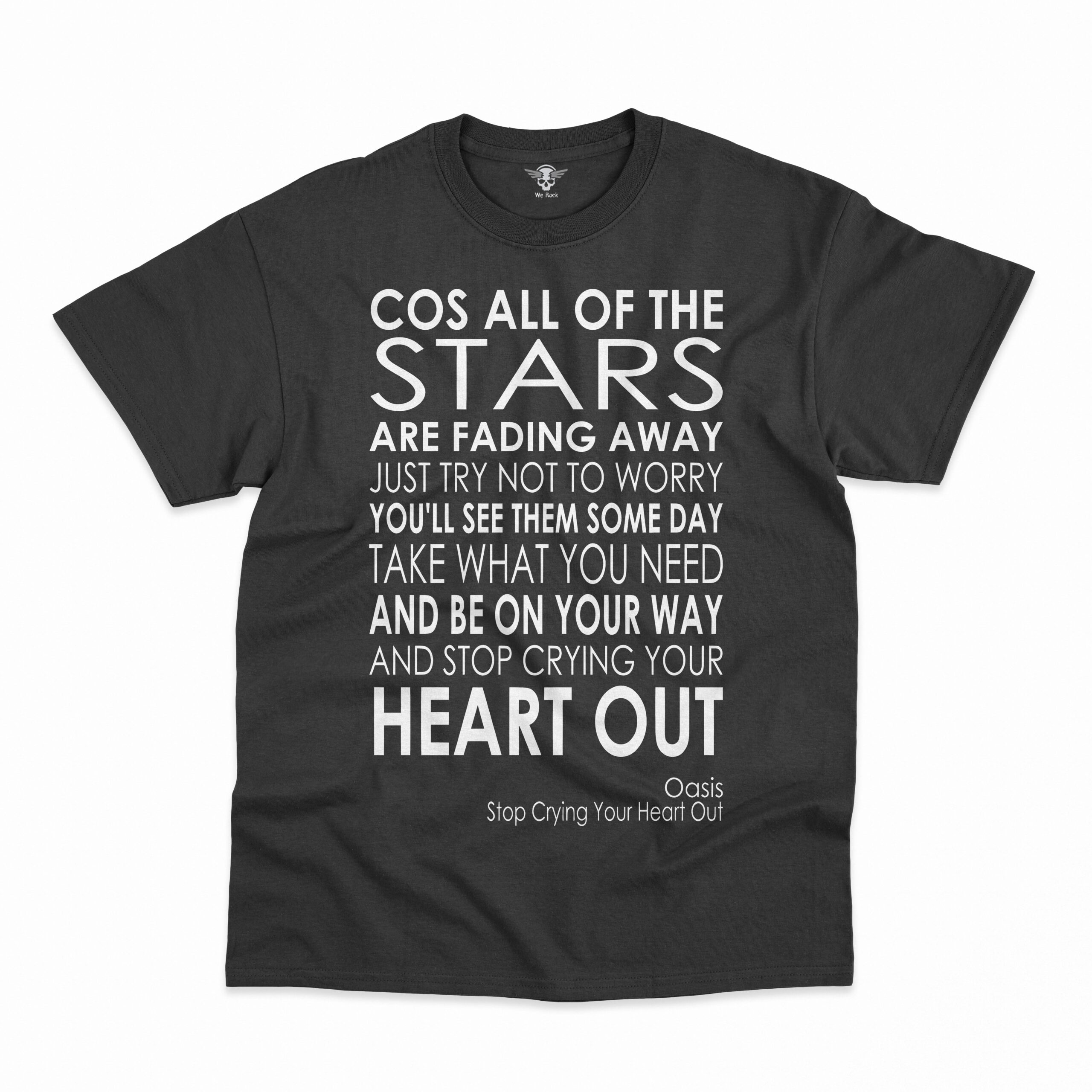 OAS Classic T-shirt DLL OAS2DBDLL120925 (53)